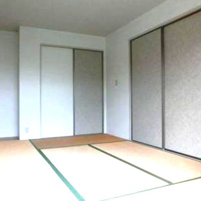 その他部屋・スペース　※現況優先とさせて頂きます。