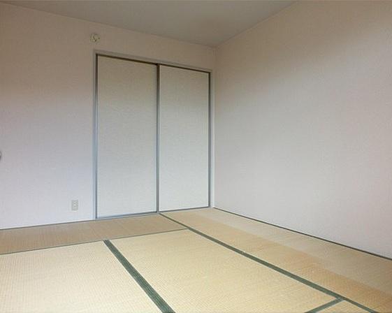 その他　※現況優先とさせて頂きます。