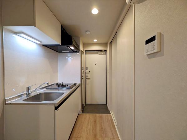 その他部屋・スペース　その他部屋・スペース