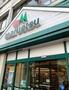 スーパー　maruetsu(マルエツ) 東神奈川店（スーパー）まで260m