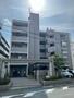 ジョイフル田園調布 2階 築35年1ヶ月の賃貸物件
