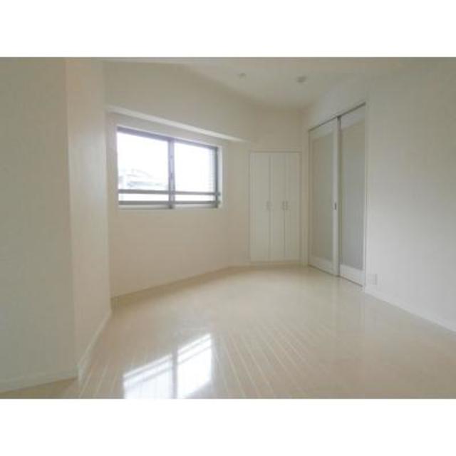 その他　※写真は同タイプ住戸です。