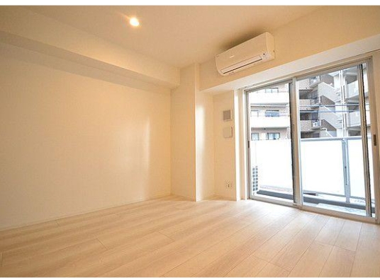 その他部屋・スペース　他部屋参考写真