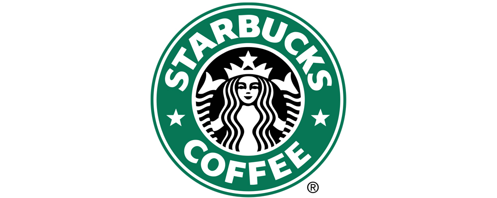 飲食店　スターバックスコーヒー 上尾二ツ宮店（飲食店）まで305m
