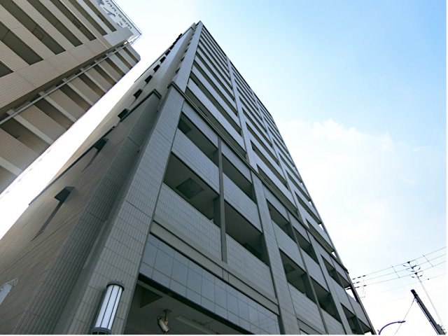 その他部屋・スペース　おしゃれな内装です