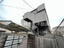 千鳥町駅より徒歩10分 2階 築20年10ヶ月の賃貸物件