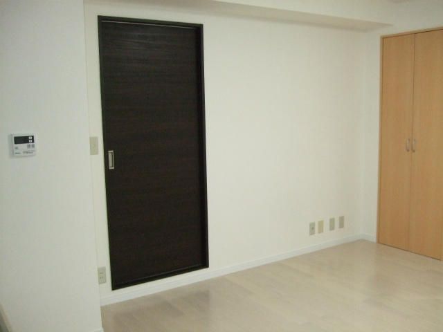 眺望　※別室参考写真