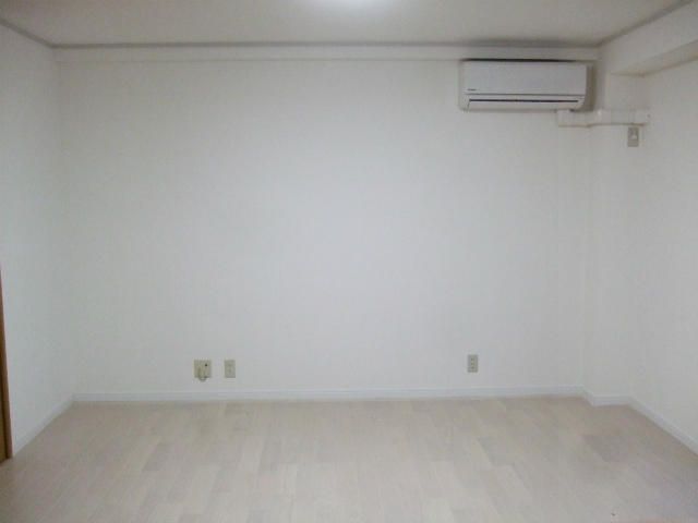 その他設備　※別室参考写真