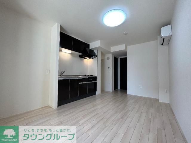 その他部屋・スペース　お部屋探しは株式会社タウンハウジング東京まで★