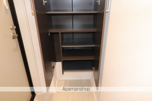 その他部屋・スペース　その他部屋・スペース