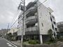ファミール野川 2階 築35年7ヶ月の賃貸物件