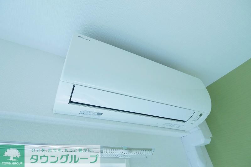 その他設備　★タウンハウジング蒲田店取り扱い★