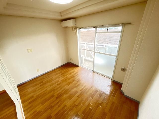 その他部屋・スペース　別部屋参考写真です