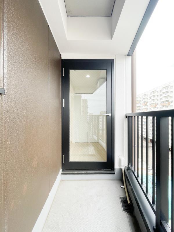 その他設備　その他　設備