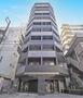 大森駅より徒歩6分 6階 築14年8ヶ月の賃貸物件