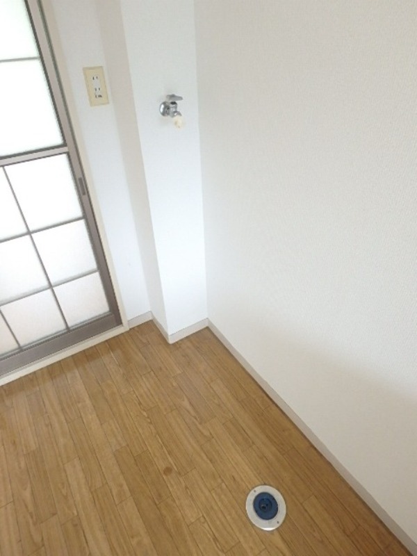 その他　図面と現状に相違がある場合には現状を優先