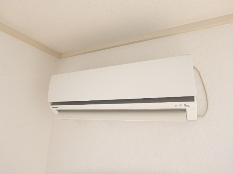 その他設備　図面と現状に相違がある場合には現状を優先