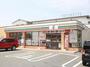 コンビニ　セブンイレブン下関汐入店（コンビニ）まで461m