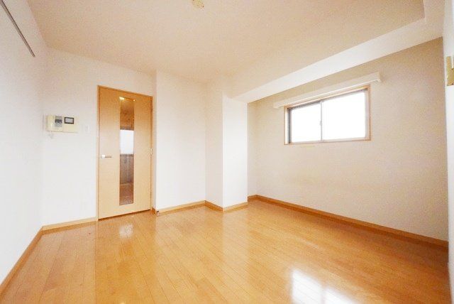 その他部屋・スペース　NULL