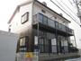 スカイハイツ内橋３ 1階 築29年8ヶ月の賃貸物件