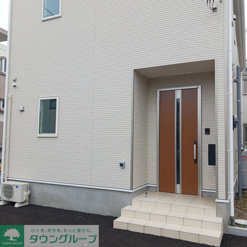 その他　設備
