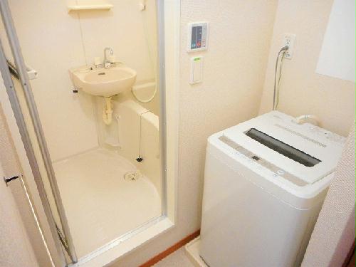 その他　設備・仕様は号室により異なる為、現況を優先致します。