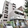 庄内通駅より徒歩1分 3階 築32年2ヶ月の賃貸物件