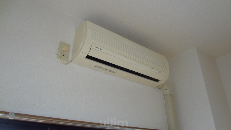 その他設備　※別タイプのお写真のお部屋です。ご参考までに！