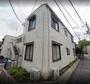 コマコーポ弐番館 1階 築36年4ヶ月の賃貸物件