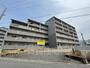 交野市駅より徒歩10分 5階 築32年5ヶ月の賃貸物件