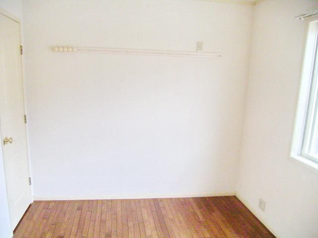 その他　★洋室6帖★