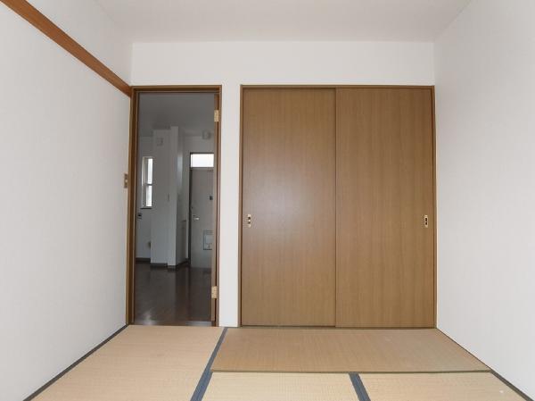 その他設備　その他部屋・スペース