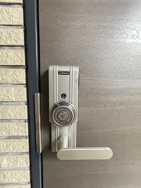 その他設備　別部屋参考写真です