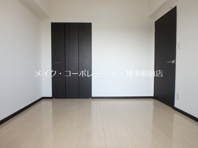 その他　※写真は参考写真