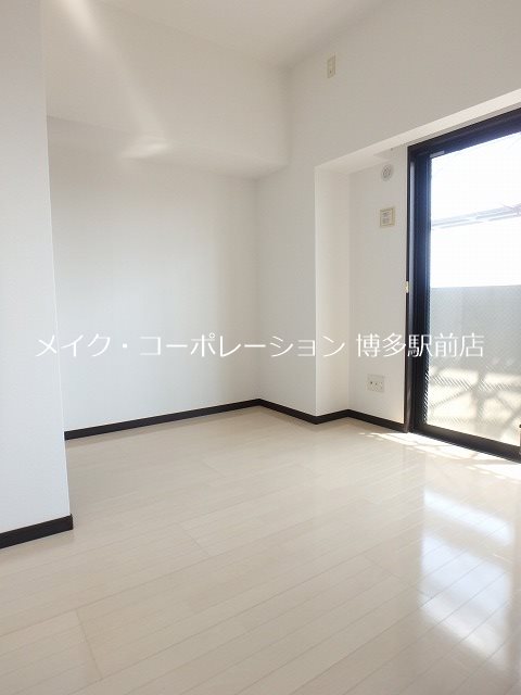 その他部屋・スペース　※写真は参考写真