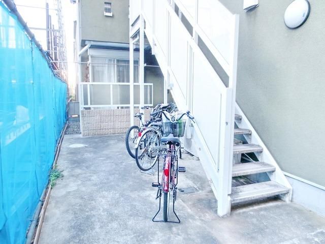 エントランス　★エントランス★