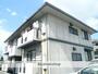  2階 築32年7ヶ月の賃貸物件