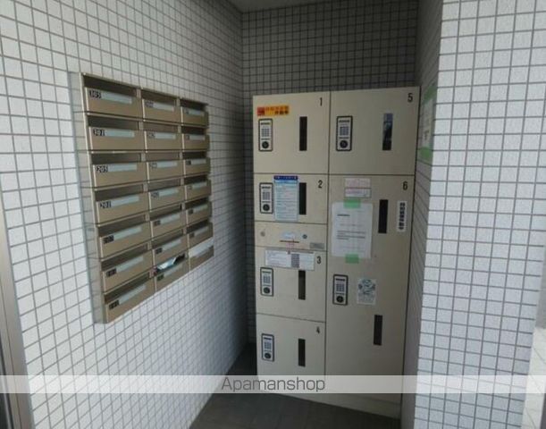ロビー　ロビー