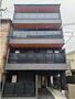 天下茶屋駅より徒歩5分 4階 築2年9ヶ月の賃貸物件