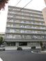 中山駅より徒歩4分 8階 築37年9ヶ月の賃貸物件
