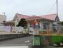 幼稚園・保育園　乳児保育所こころ（幼稚園・保育園）まで853m
