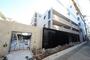 東中野駅より徒歩2分 1階 築6年10ヶ月の賃貸物件