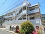 踊場駅より徒歩3分 3階 築8年4ヶ月の賃貸物件