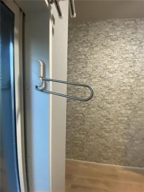 その他設備　現況優先