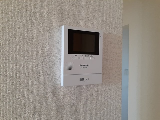 セキュリティ　図面と現状に相違がある場合には現状を優先
