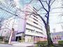 牛田駅より徒歩5分 3階 築9年10ヶ月の賃貸物件