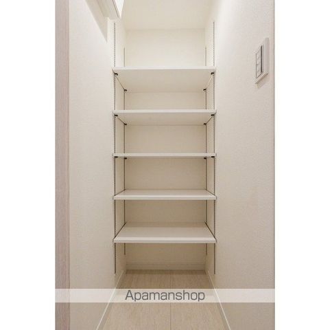 その他部屋・スペース　その他部屋・スペース