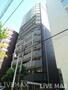 天満橋駅より徒歩5分 15階 築12年7ヶ月の賃貸物件