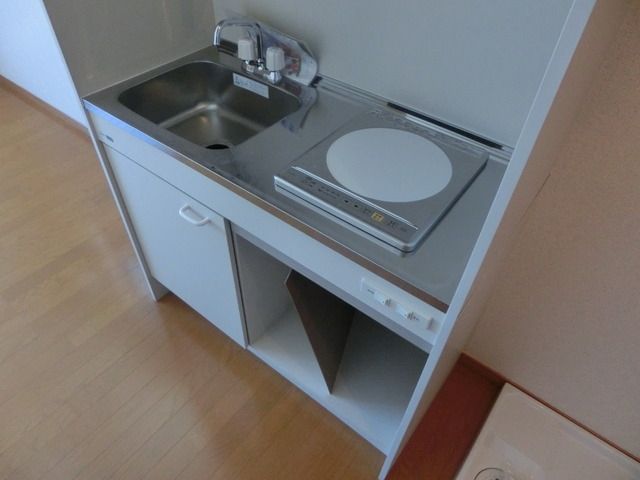 キッチン　★システムキッチン★