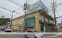 スーパー　（株）中央フード／山手店（スーパー）まで221m
